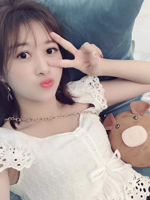 雨花台虹悦城体验